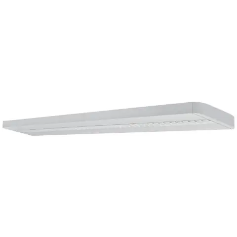 LEDVANCE Linear IndiviLED Lysrörsarmatur Erbjudande